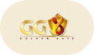 Kabupaten Sidoarjo aplikasi casino online terpercaya 
